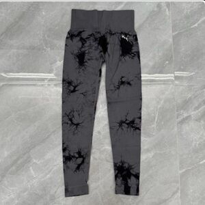 Puma Workout leggings